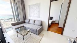 Eon Shenton (D2), Apartment #572086791